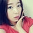 꽃신을위한첫걸음's Twitter (X) avatar