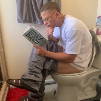 Jason Hatake (@jaygottawoody) 's Twitter Profile