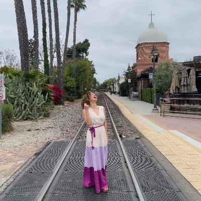 paige_motta's profile picture. Green Energy Advocate| Coffee & Breakfast Lover