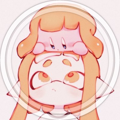 Local weirdoさんのプロフィール画像