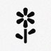detetiive (@detetiive) Twitter profile photo detetiive (@detetiive) Twitter profile photo