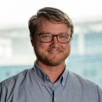 Spencer Evans (@spencercevans) 's Twitter Profile