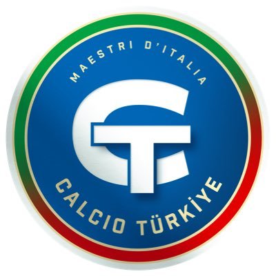 Türkiye'nin en büyük İtalyan futbolu hesabı. 🇹🇷🇮🇹