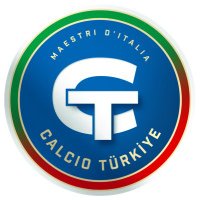 Calcio Türkiye 🇹🇷🇮🇹(@CalcioTurkey) 's Twitter Profile Photo