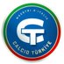 Calcio Türkiye 🇹🇷🇮🇹 (@CalcioTurkey) Twitter profile photo