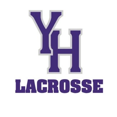 Official Twitter account of the Young Harris College Men's Lacrosse program | NCAA DII Conference Carolinas #DefendTheDen