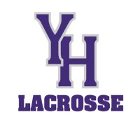 Young Harris Mens Lacrosse (@yhcmenslacrosse) 's Twitter Profile