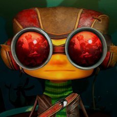 AlfiePiggott's profile picture. 