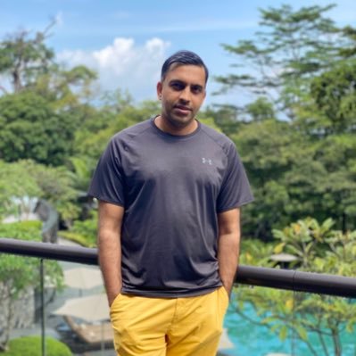 SMathur20's profile picture. No mud. No lotus. राष्ट्रहित सर्वोपरि।