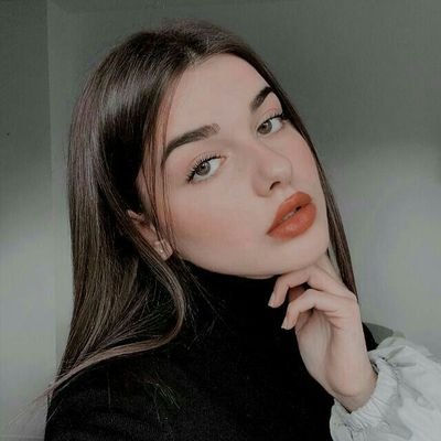 rosesforsope's profile picture. · 방탄소년단  ─  𝗆𝗒/ 𝗯𝘂𝗹𝗹𝗲𝘁 ۰ 𝗽𝗿𝗼𝗼𝗳 /𝖻𝗈𝗒𝗌 !  *⋆ฺ࿐♡ ⚝ 𝚖𝚢 𝚜𝚘𝚞𝚕𝚖𝚊𝚝𝚎: @evelyndetail ilysm♡ ⚝ @corinthians