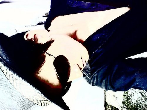 keithzhene05's profile picture. 