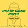 afterthetimeout's profile picture. A lot can happen after a timeout. Join Illinois Coaches Todd Zasadil and Jon Palicki talking coaching in game, outside the game, and anything in between.