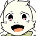 floof (@fluffybun228) Twitter profile photo floof (@fluffybun228) Twitter profile photo