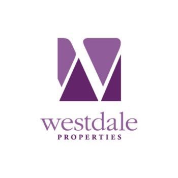 For over 60 years, Toronto-based Westdale Properties has owned, managed and developed real estate across North America