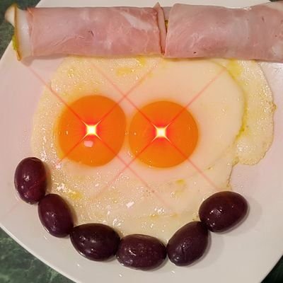 cazador-recolector de recetas bajas en carbohidratos desde el rincón del mundo llamado Chile
#lchf #keto