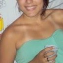 Amanda Nataliê - @NataliAmandinha - Twitter