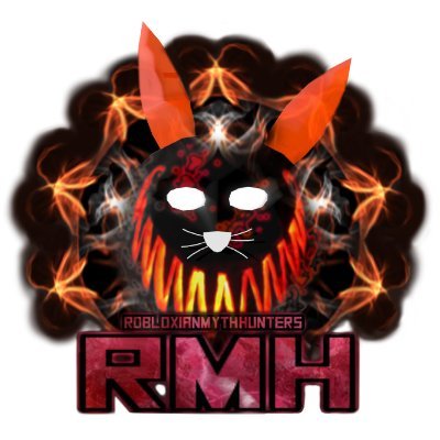 The Official Twitter account of the RMH group. We're here to keep you up to date on everything having to do with the community! Banner by Koellect on Roblox