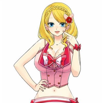 野咲夏花さんのプロフィール画像