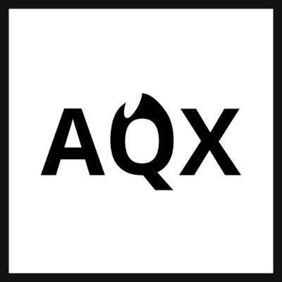 AiAquantix's profile picture. Aquantix precisely quantifies climate risks for asset managers and owners.