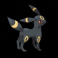 💫 (@zsamrk) 's Twitter Profile Photo