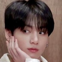 𝔅ibi (@vanteflyy) 's Twitter Profile