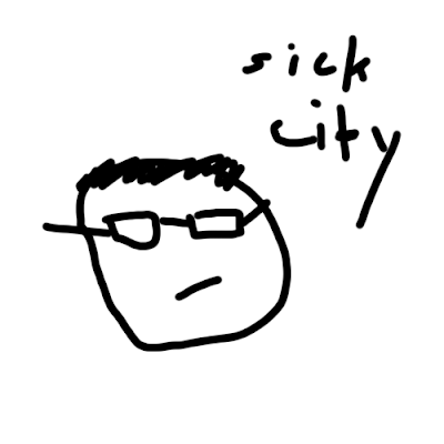 paukshop.bsky.socialさんのプロフィール画像