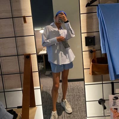 PVDS's profile picture. 