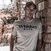 Nick (@nwox) Twitter profile photo Nick (@nwox) Twitter profile photo