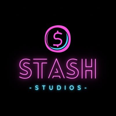 Stash Studios