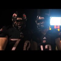 Peyton King (@peytonking70) 's Twitter Profile Photo
