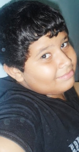 Eu Faço Parte da Rede de Milharesssssssss
Eu Faço Parte de Uma Geração