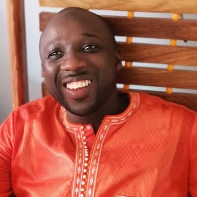 Jaylannie89's profile picture. 