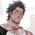 𝐘𝐀𝐌𝐈 𝐒𝐔𝐊𝐄𝐇𝐈𝐑𝐎 (@hxiry_cxptain) Twitter profile photo 𝐘𝐀𝐌𝐈 𝐒𝐔𝐊𝐄𝐇𝐈𝐑𝐎 (@hxiry_cxptain) Twitter profile photo