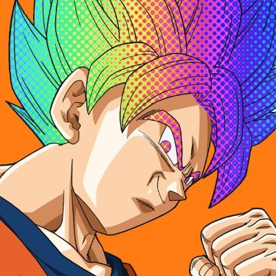 Plot summaries for Dragon Ball Super so asinine and cliché that they could be real!