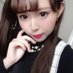 おりえ (@m00gcc8lnzx) Twitter profile photo おりえ (@m00gcc8lnzx) Twitter profile photo