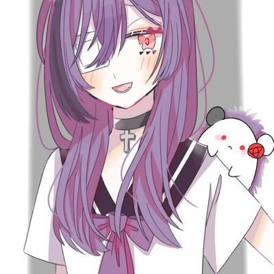 和流蝶蘭🦋🥀🖤@𝕗𝕚𝕝𝕞さんのプロフィール画像