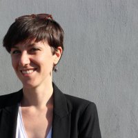 Arianna Zuanazzi (@ariannazuanazzi) 's Twitter Profile Photo Arianna Zuanazzi (@ariannazuanazzi) 's Twitter Profile Photo