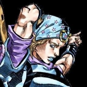 johnnyxgyro's profile picture. he/she || spam account