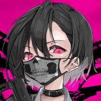 Koraido (@koraido369) 's Twitter Profile