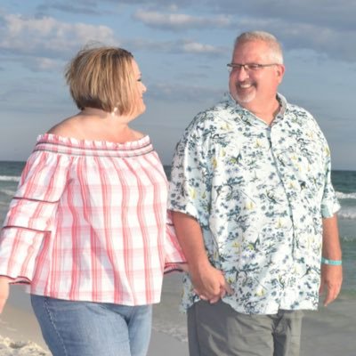 djsb1159's profile picture. 