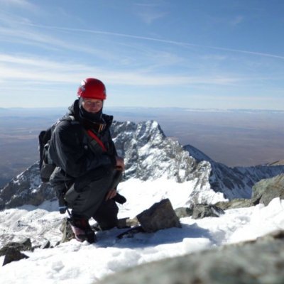 TunwahLyons's profile picture. Graduate of The School of Hard Knocks Investing. 10,000+ hours of watching and analyzing price action.Nothing here is investment advice, for entertainment only.