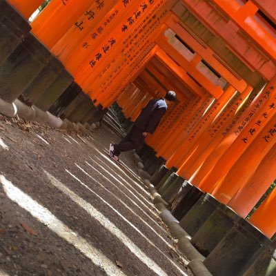 13131313mj's profile picture. 不動産関係なら全て対応可能です！エリア問わずお任せを。基本終日連絡出来るのでまずは連絡下さい！