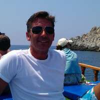 Haring79's profile picture. 