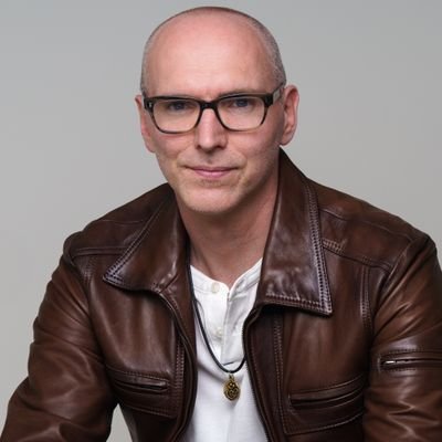 Hugh_Fane's profile picture. 