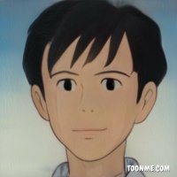 だてゆうすけ (@yusuke_science) 's Twitter Profile