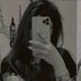دفتر قدييم 📓 (@adel95155) Twitter profile photo دفتر قدييم 📓 (@adel95155) Twitter profile photo