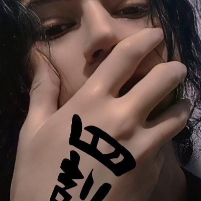 Eddie 罰さんのプロフィール画像