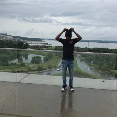 FREESWANN🏋🏾♂️#ScooderWorld💔🕊#LLQ💔👼🏾 السلام عليكم