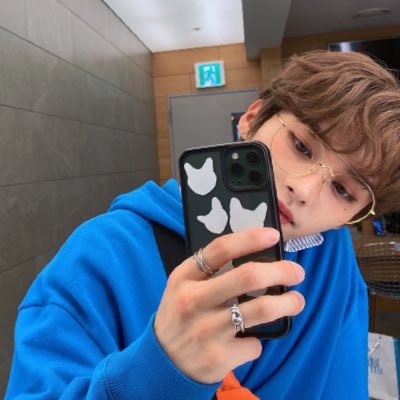 planetCB97's profile picture. ✧˖*°࿐#스트레이키즈 | 𝘧𝘢𝘯 𝘢𝘤𝘤𝘰𝘶𝘯𝘵 ༉‧₊˚✧