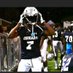 Deon Callins (@callins_deon) Twitter profile photo Deon Callins (@callins_deon) Twitter profile photo